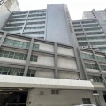 iTech Tower 1