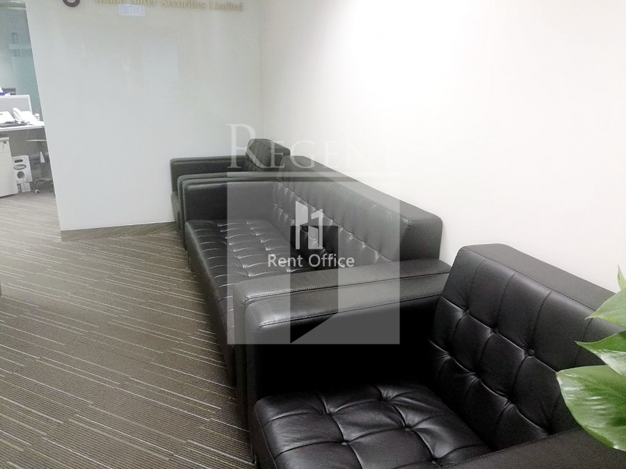 THE CENTER (中环中心)-RGP016217