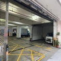 新城工商中心