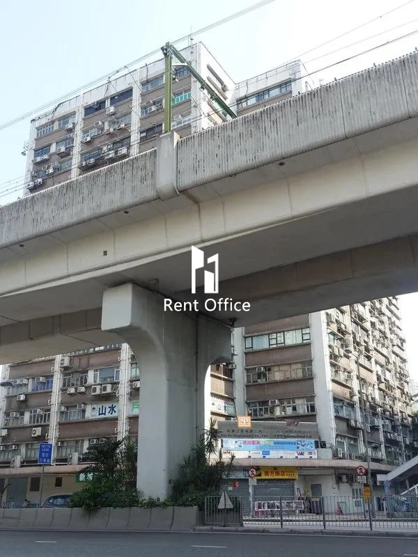 新城工商中心-12