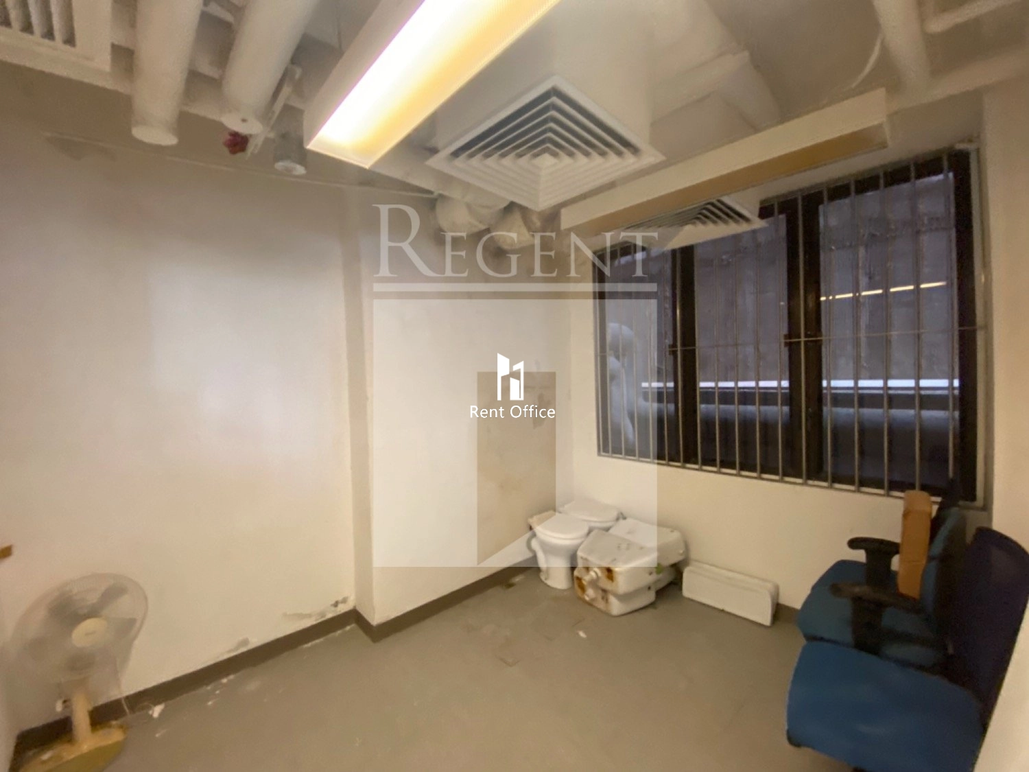 NAN DAO COMMERCIAL BUILDING (南島商業大廈)-C0610252