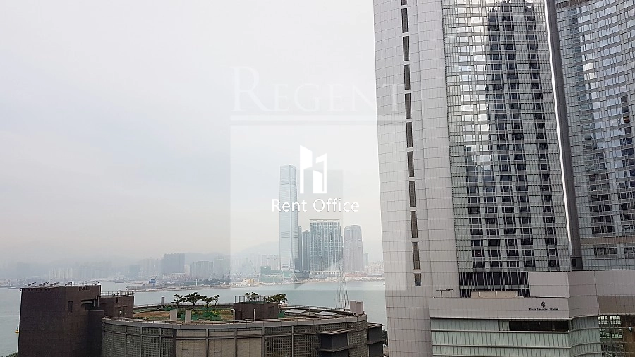 FORTUNE HOUSE (福兴大厦)-RGP016738