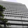 愛群商業大廈