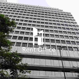 爱群商业大厦-0