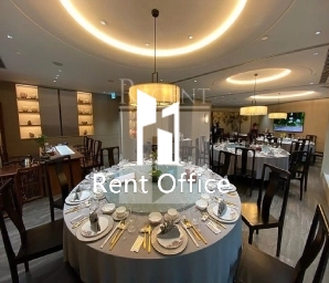 Grand Millennium Plaza L Block (新紀元廣場 低座)