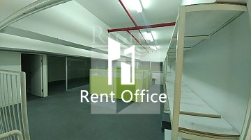 DELYA INDUSTRIAL CENTRE (德雅工業中心)-RGP020353