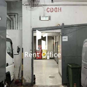 新藝工業大廈-5