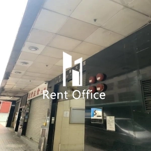 鸿泰工业大厦-1