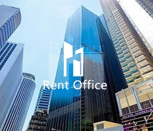 248 Queen's Road E (皇后大道東248號)