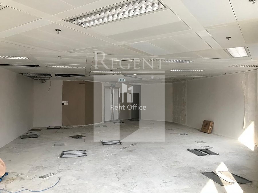 CENTER (中环中心)-RGP022012