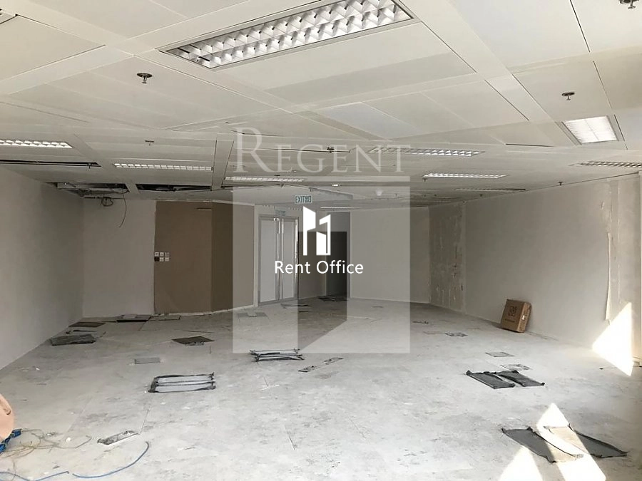 CENTER (中环中心)-RGP022012