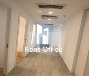 CARNARVON PLAZA (加拿芬廣場)