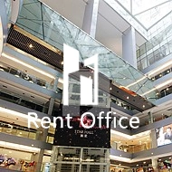 HONGKONG INT'L TRADE & EXHIBITION CENTRE (國際展貿中心)-RGP002270