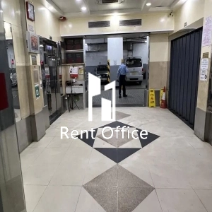 貴盛工業大廈1期-7