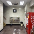 信義工業大廈
