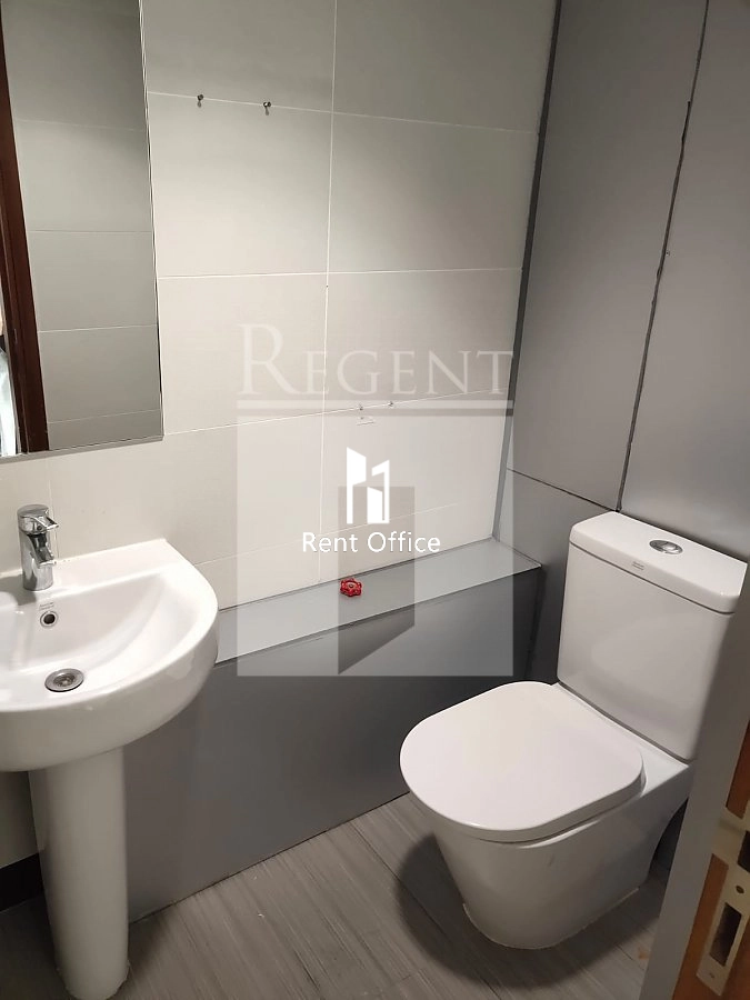 PROSPERITY CENTRE (创富中心)-RGP023468