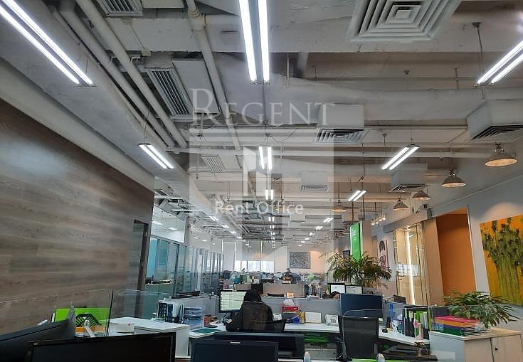 Sino Plaza (信和廣場)-RGP023427