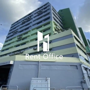 葵德工業中心第二座-2