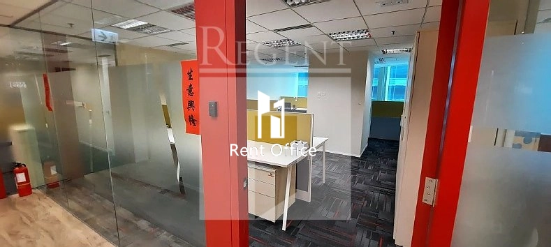 HARBOURFRONT TOWER 02 (海滨广场 第02座)-RGP031946