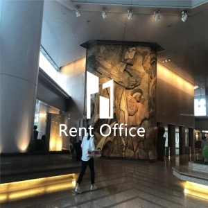 力寶中心二座-2