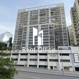 長豐工業大廈-1