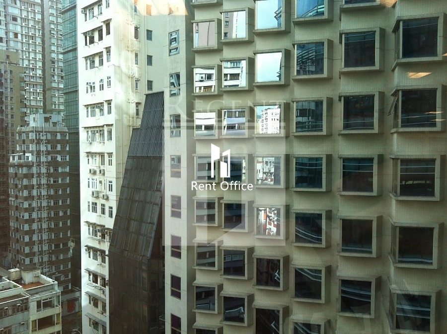 HENNESSY ROAD 28 (轩尼诗道28号)-RGP2225200