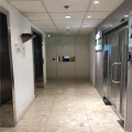 LKF 29 (Onfem Tower)  LKF 29