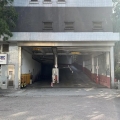 元朗貿易中心
