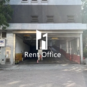 元朗貿易中心 元朗貿易中心-8