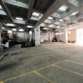 豐隆廣場(一期)