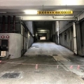 大成大廈