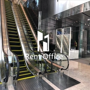 中國太平金融中心-2