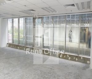 SILVERCORD BLOCK 02 (新港中心 第02座)