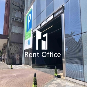 宏利金融中心-5