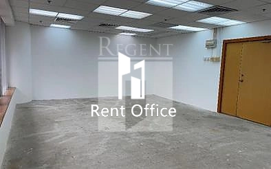 OCEAN BUILDING (华海广场)-RGP022050