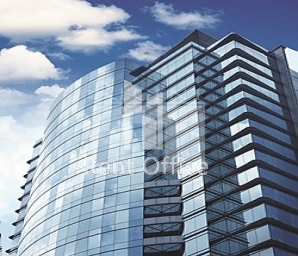 THE METROPOLIS TOWER (都會大廈)