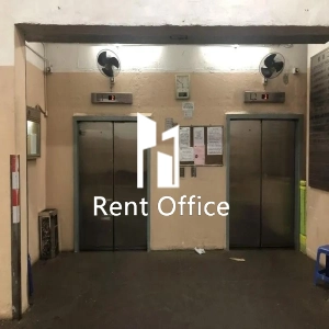 根德工业大厦-2