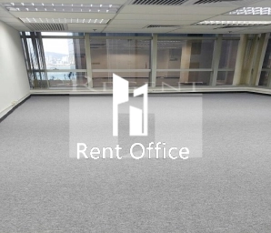 Nam Wo Hong Building (南和行大廈)