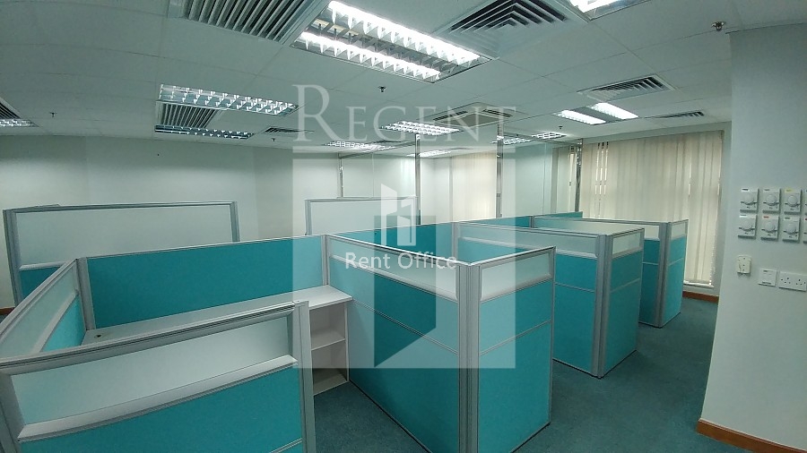 REMINGTON CENTRE (利登中心)-RGP018175