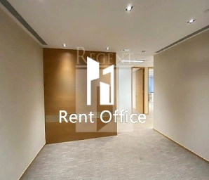 CHAMPION TOWER (冠君大廈)