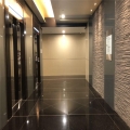 萬兆豐中心