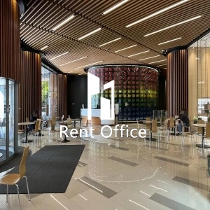 楼上集团中心-7