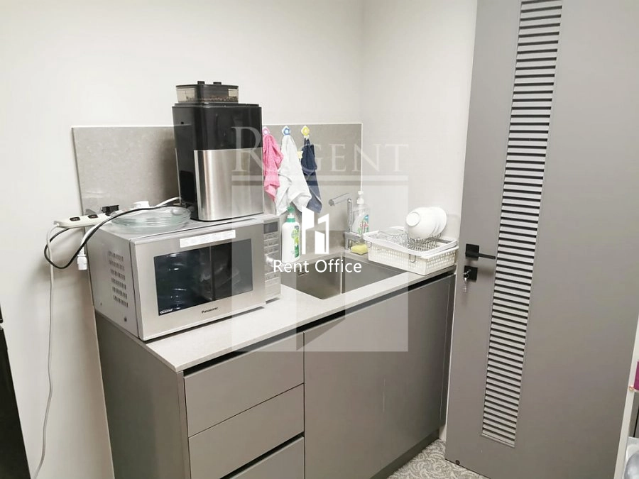 HARBOURFRONT TOWER 01 (海滨广场 第01座)-RGP022860