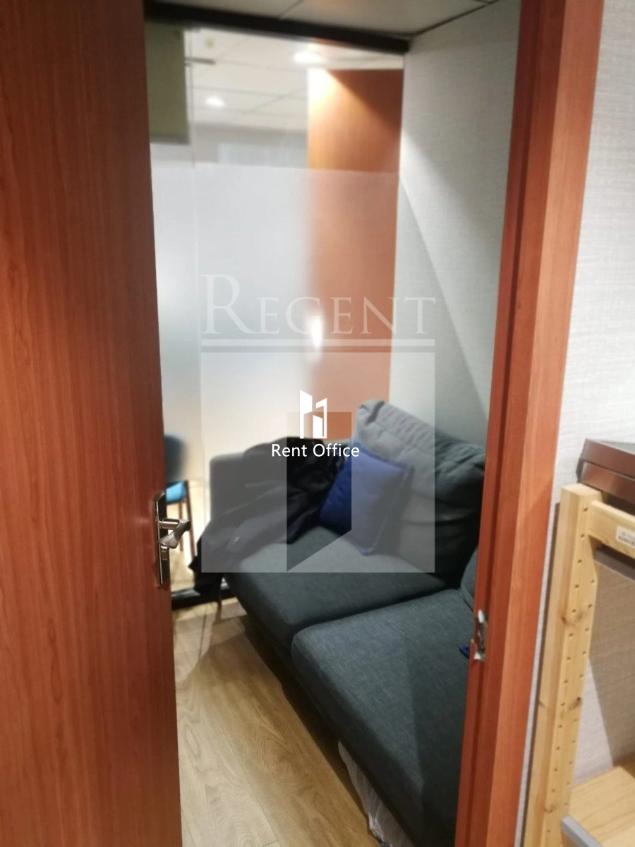 135 BONHAM STREETRAND TRADE CENTRE (文咸东街135商业中心)-RGP025762