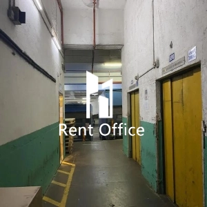 江南工業大廈(B座)-8