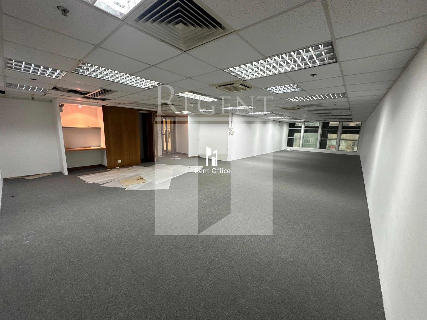 CAMERON COMMERCIAL CENTRE (金聯商業中心)-C0599332