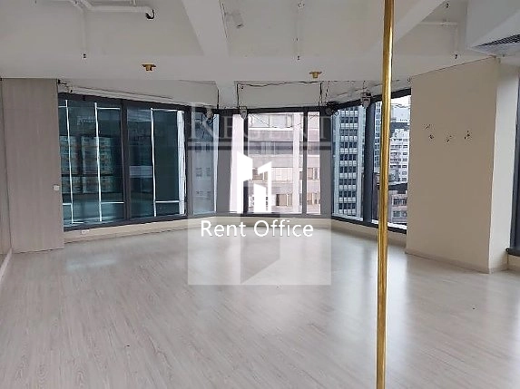 208 JOHNSTON -RGP032704