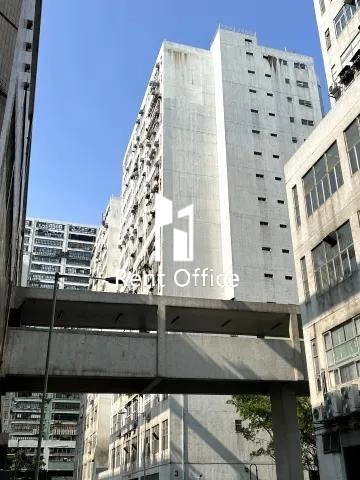 南豐工業城第三座-17