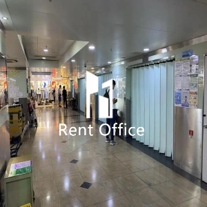 香港工業中心C座-3