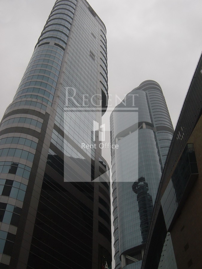 LANGHAM PLACE (朗豪坊)-RGP006946